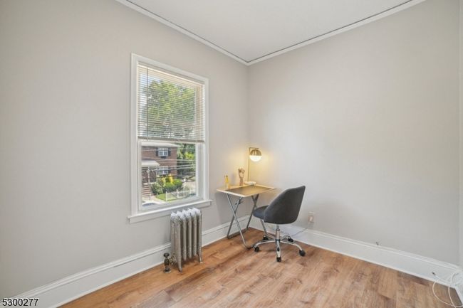 APT-2 - 16 Henry St, Home with 2 bedrooms, 1 bathrooms and null parking in Bloomfield NJ | Image 11