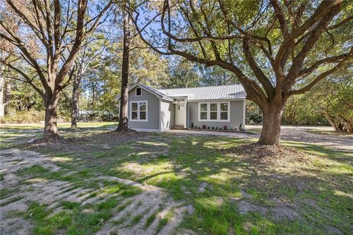 26300 Highway 43, Springfield, LA, 70462-8619 | Card Image