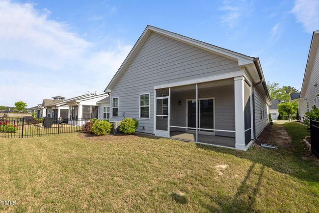 32-web-or-mls-5Z8A2492 | Image 24