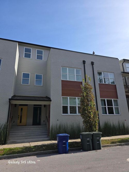 1408 Slayton St, CHATTANOOGA, TN, 37408-1434 | Card Image