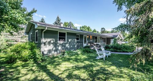 5409 Miracle Ln, Minnetonka, MN, 55345-4438 | Card Image