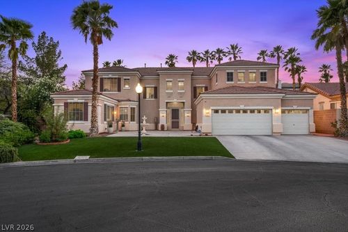 1417 Misty Moat St, Las Vegas, NV, 89117-8301 | Card Image