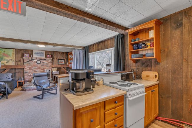208 Main St, House other with 4 bedrooms, 3 bathrooms and null parking in Cambridge VT | Image 38