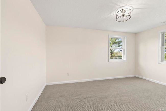 11136 N 200 W, House other with 5 bedrooms, 4 bathrooms and null parking in Ossian IN | Image 21