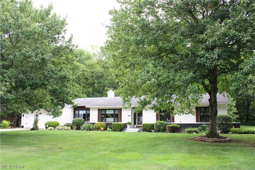 5547 River Styx Rd, Medina, OH, 44256-8708 | Card Image