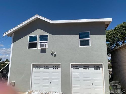 143 1/2 Minot Ave, Chula Vista, CA, 91910-1927 | Card Image