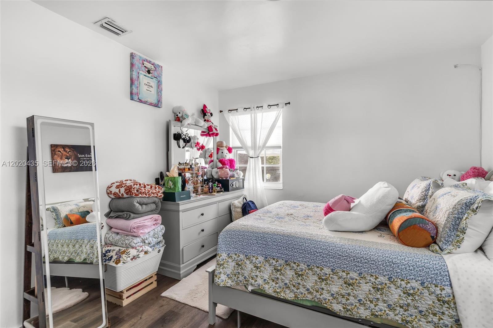 Residential in North Miami 5