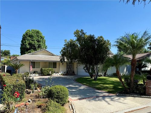 1143 Norby Ln, Fullerton, CA, 92833-2338 | Card Image