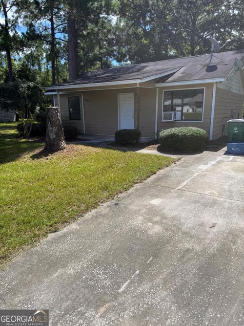 135 Tapique Cir, Saint Marys, GA, 31558-3703 | Card Image