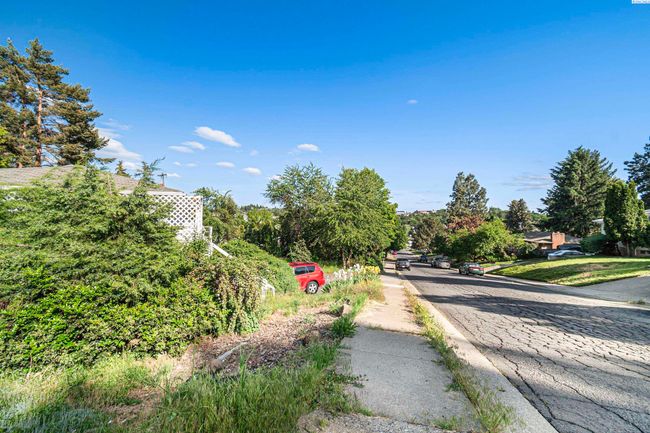 1430 Nw Deane St, Home with 0 bedrooms, 0 bathrooms and null parking in Pullman WA | Image 19