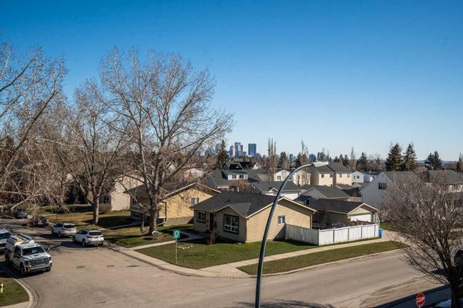 4905 21 Street Sw, Home with 4 bedrooms, 3 bathrooms and 2 parking in Calgary AB | Image 34