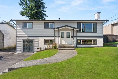 7823 Bremridge Dr, Delta, BC, V4C5E3 | Card Image