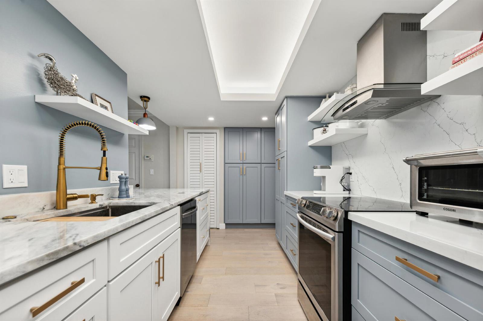 Residential Lease in Delray Beach 2