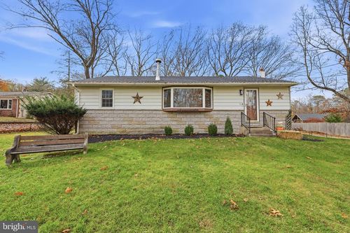 7 Anne Dr, Tabernacle, NJ, 08088-9139 | Card Image