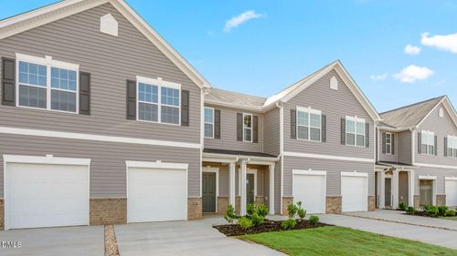 247 Moyer Dr, Graham, NC, 27253-3762 | Card Image