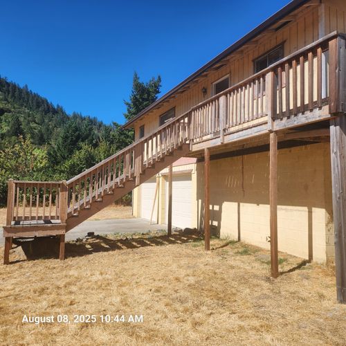 8835 Williams Hwy, Grants Pass, OR, 97527-9326 | Card Image