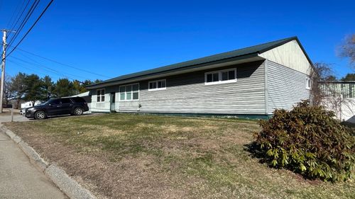 1294 Sabattus Street, Lewiston, ME, 04240 | Card Image