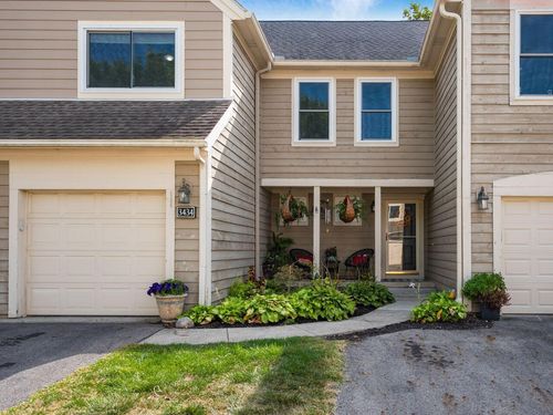 3434 Eastwoodlands Trl, Hilliard, OH, 43026-9343 | Card Image