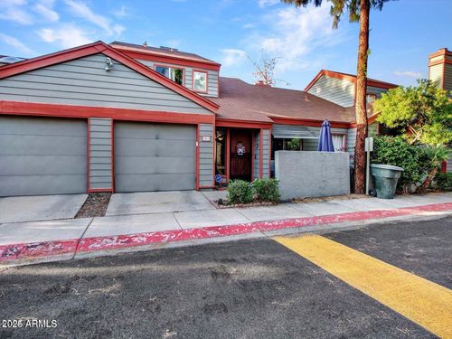1061-14002 N 49th Ave, Glendale, AZ, 85306-4932 | Card Image