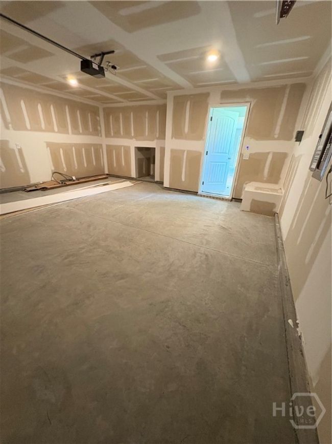 30 Flagler Dr, House other with 3 bedrooms, 3 bathrooms and null parking in Savannah GA | Image 23