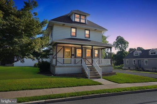509 Lincoln Ave, WILLOW GROVE, PA, 19090-2637 | Card Image