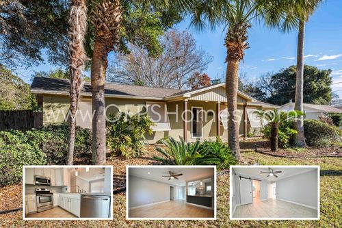 434 Fleshman Dr, Destin, FL, 32541-2223 | Card Image