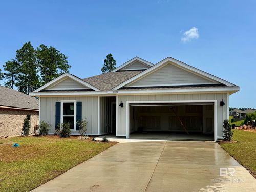 11354 Allegria Drive, Daphne, AL, 36526 | Card Image