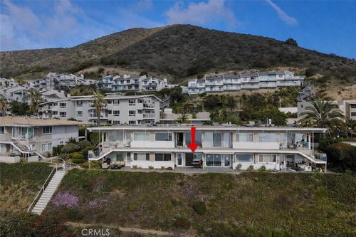apt-c-21722 Ocean Vista Dr, Laguna Beach, CA, 92651-8146 | Card Image