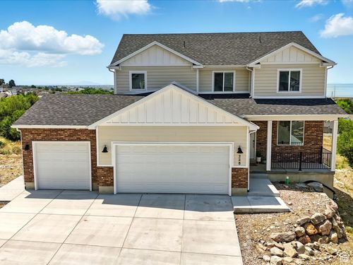228 E 600 S, Willard, UT, 84340-6000 | Card Image