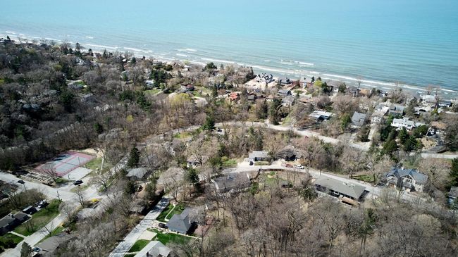 DJI_0391 | Image 6