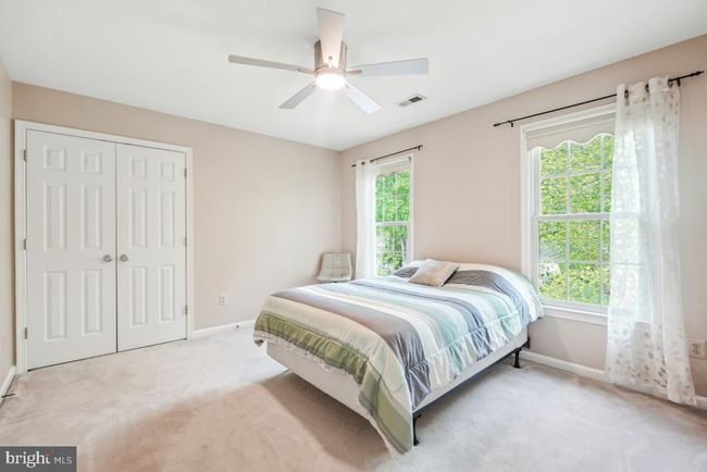 13117 Crestbrook Dr, House other with 4 bedrooms, 4 bathrooms and null parking in MANASSAS VA | Image 35