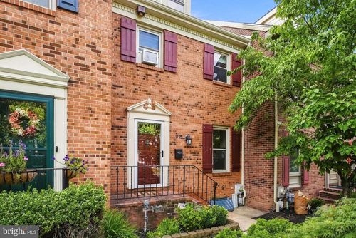 1125 N Broom St, WILMINGTON, DE, 19806-4314 | Card Image