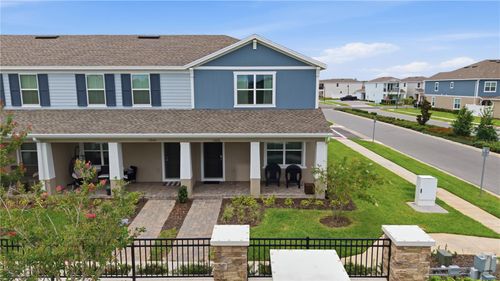 15038 Windflower Aly, WINTER GARDEN, FL, 34787-7428 | Card Image