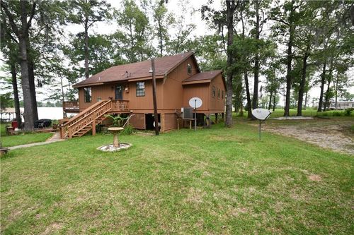 1041 Paradise Pt, Montgomery, LA, 71454-5655 | Card Image