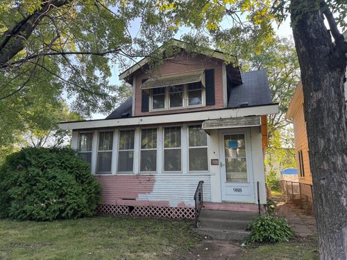 988 Earl St, Saint Paul, MN, 55106-3305 | Card Image