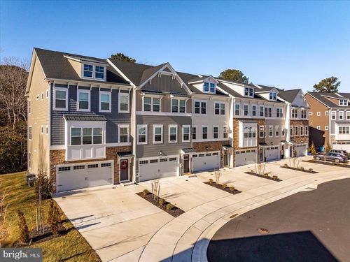 unit-3-9519 Seascape Ln, BERLIN, MD, 21811-2890 | Card Image