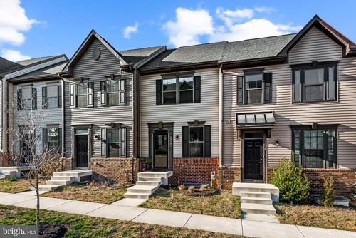 1318 Trestle Dr, FREDERICKSBURG, VA, 22401-6095 | Card Image