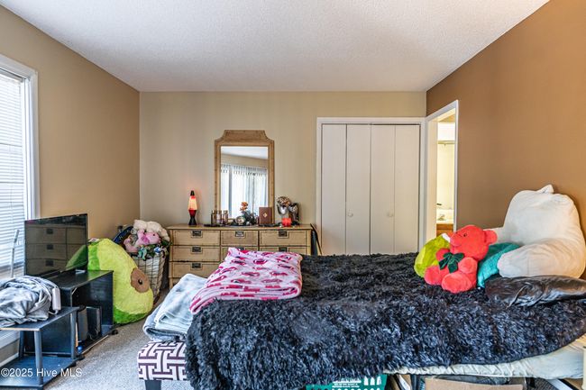 421 Foxcroft Cir, Condo with 2 bedrooms, 2 bathrooms and null parking in Jackson Springs NC | Image 22
