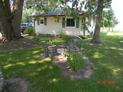 1834 Clermont St, Antigo, WI, 54409-2421 | Card Image