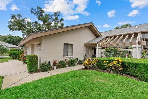 2-4505 Kingsmere, SARASOTA, FL, 34235-2617 | Card Image