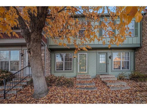 11945 E Ford Dr, Aurora, CO, 80012-3282 | Card Image