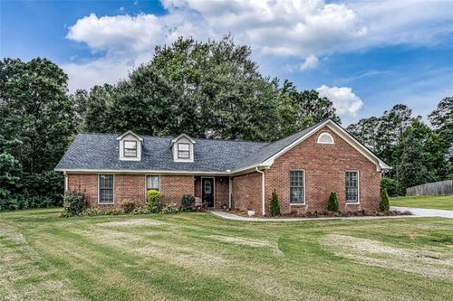 45 Ashley Oaks Trl Nw, Rome, GA, 30165-9783 | Card Image