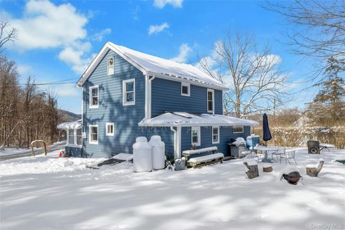 14 Dover Furnace Rd, Dover Plains, NY, 12522-5765 | Card Image