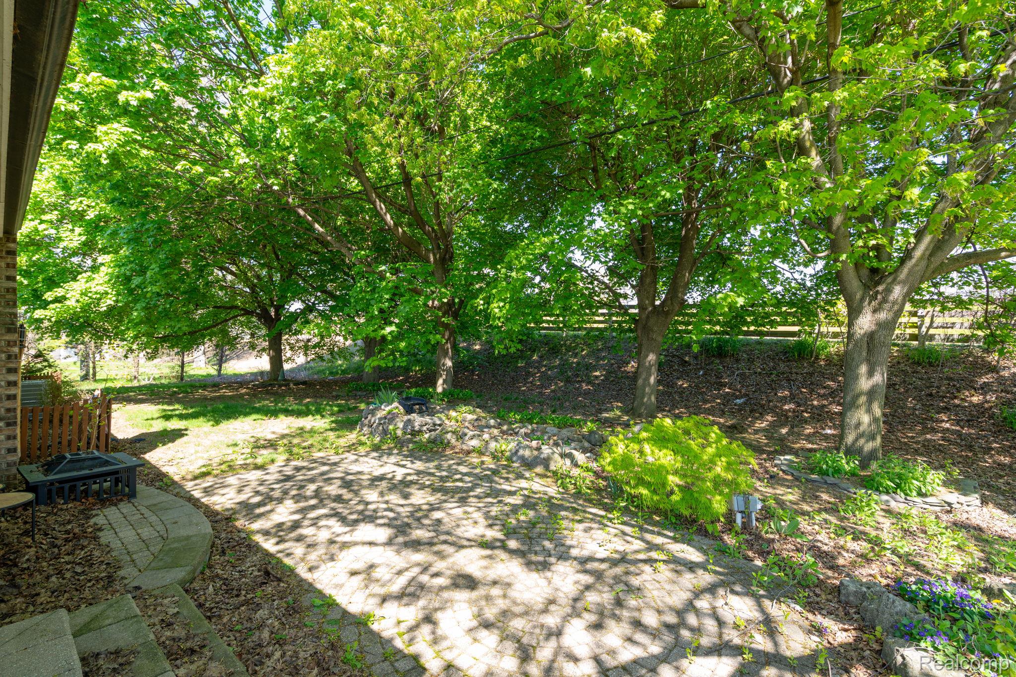 Residential Lease in Shelby Charter Township 5