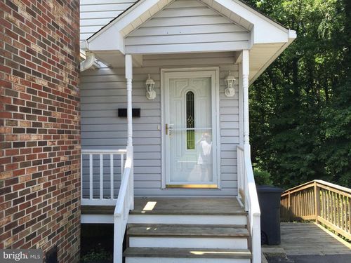 4160 Bristol Dr, Chesapeake Beach, MD, 20732-3931 | Card Image