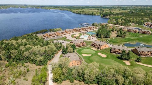 3004-2011-4 S Czech Crossing, Strongs Prairie, WI, 54613 | Card Image