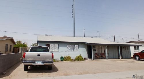 904 E La Mesa St, Yuma, AZ, 85365-2945 | Card Image