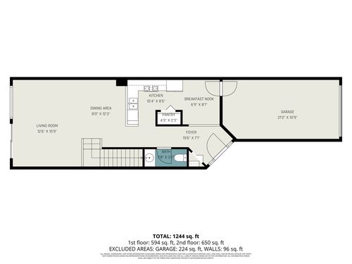 s-1149 E Cambria Ln N, Lombard, IL, 60148-3793 | Card Image