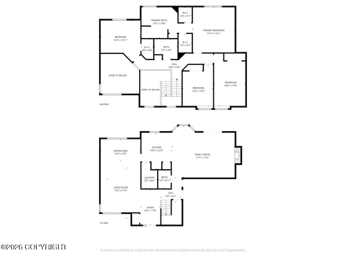 1356 E Hidden Ranch Loop, Palmer, AK, 99645-8336 | Card Image