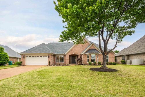 115 Lewis Fairway Cir, Oakland, TN, 38060-3358 | Card Image